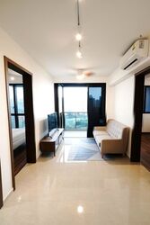 Kopar At Newton (D9), Apartment #554424391